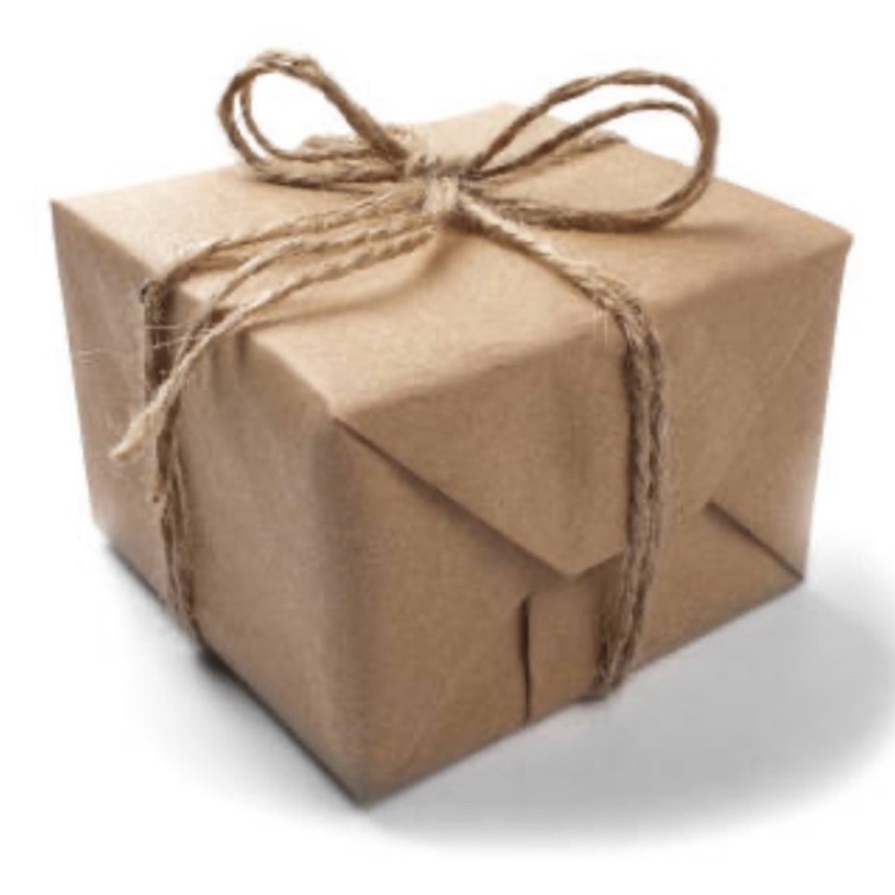 Bundle & Save - Picture 1 of 1